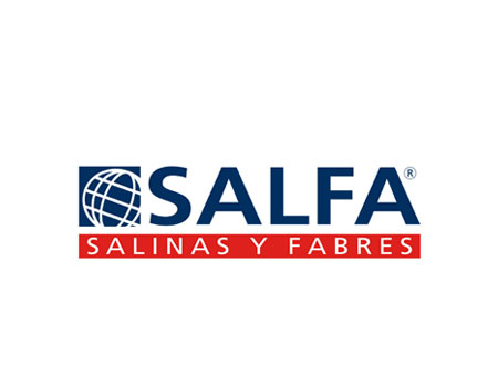Salinas y Fabres