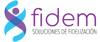 Fidem