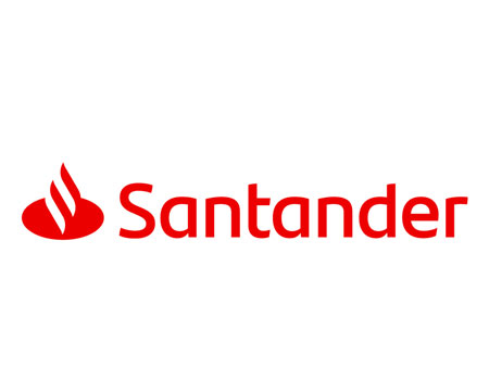 Santander