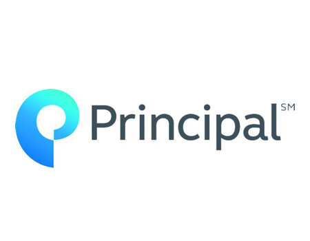 Principal Financial Group